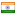 nationalconsumerhelpline.in hosted country